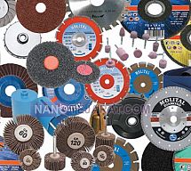 صفحه سنگ برش و ساب صفحه سنگ برش و ساب